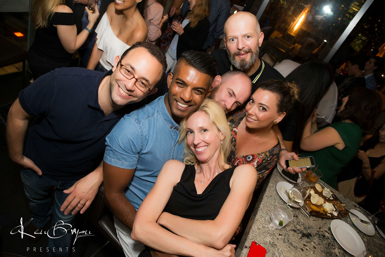 IMG_2703-Edit