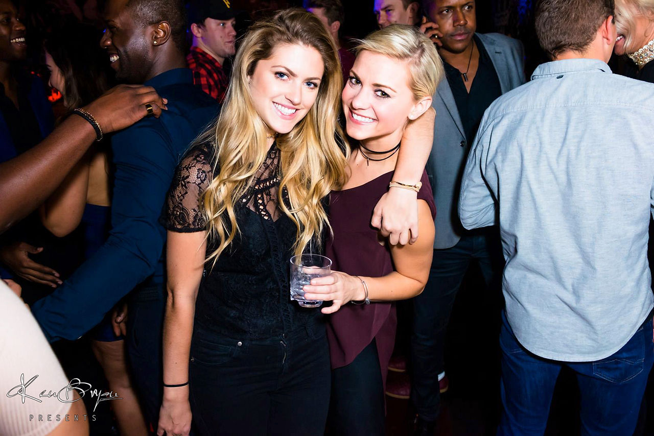 REBEL TORONTO15