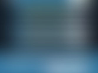 9 in 10 customers switch when they receive bad customer service