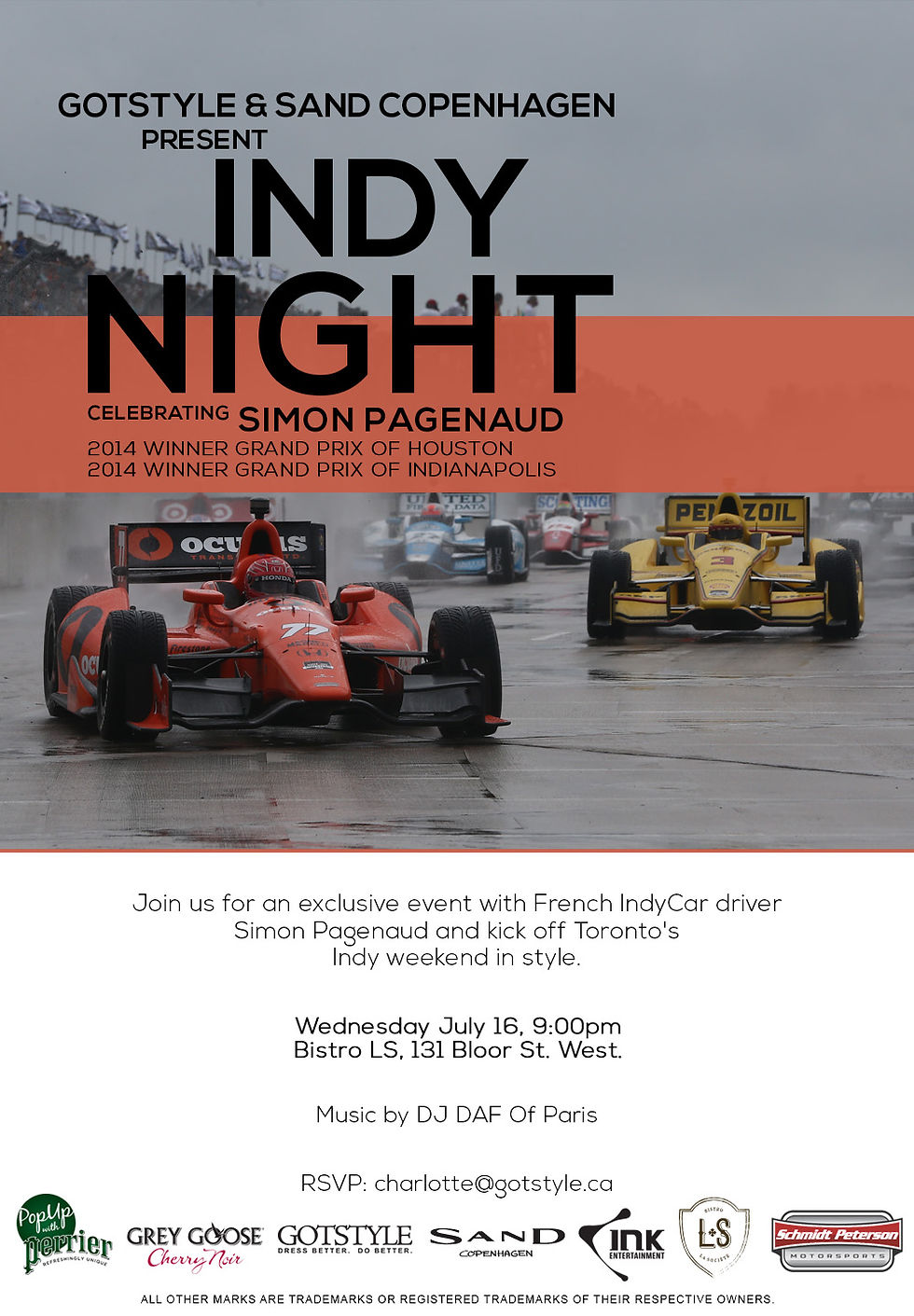 gotstyle-indy-night-9pm.jpeg