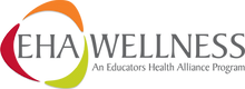 EHA Logo@4x.png