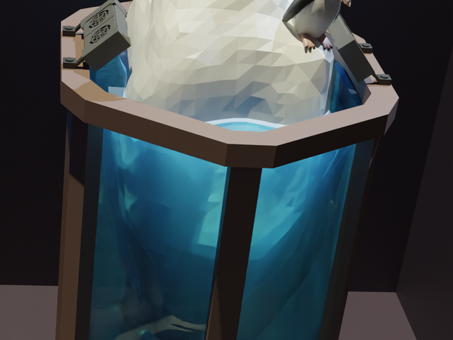 Aquarium Render 7.png