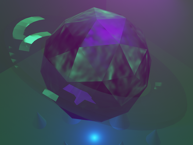 PP Scene Lighting 2.png