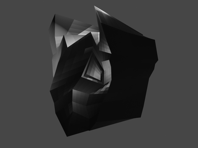 Head Side Profile.png