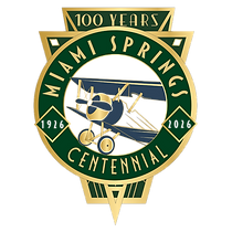 MiamiSpringsCentennialLogo.png