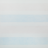 Captura de pantalla 2020-12-28 a las 20.