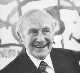 joan-miro(1).jpg!Portrait.jpg