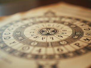 Best Numerologist in Bangalore