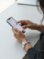 Personalized numerology consultation