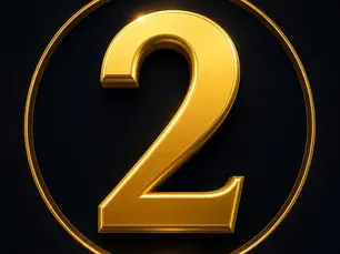 Name Number 2