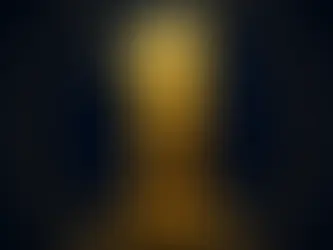 Name Number 1