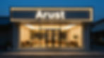 Arust storefront with a Numerologist in Chandigarh