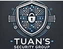 Company Logo.png