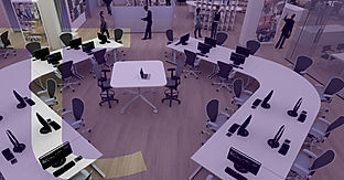 Enhanced image for website3 - Copy (003)