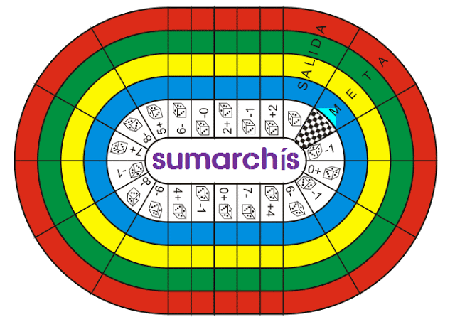 carreras-de-sumas.gif