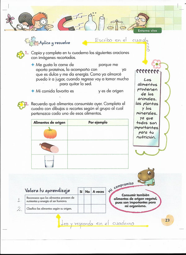 NATURALES_LUNES_18-MAYO_2.jpeg