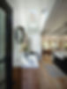 Velux - 4.jpg