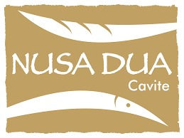 NUSA DUA