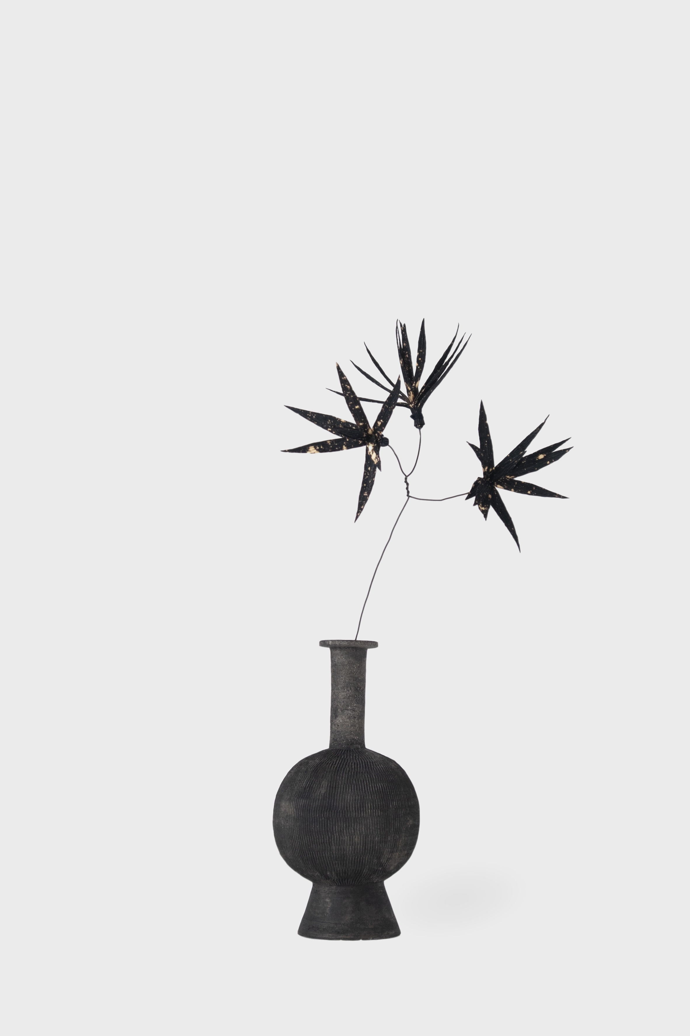 Better Together Carbon edition - Romeo composition