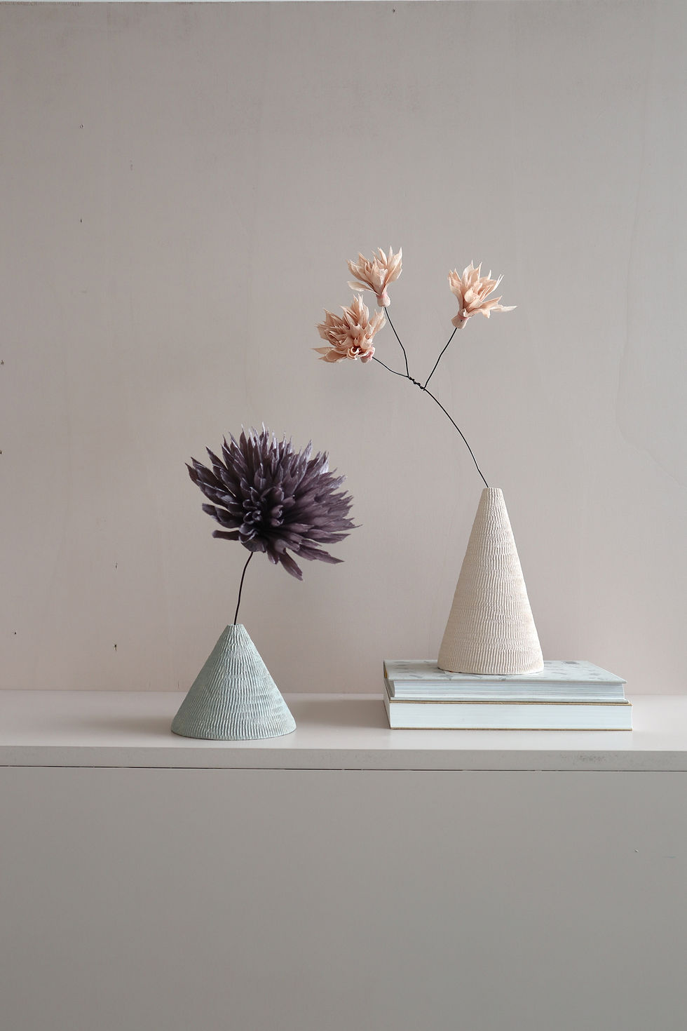 Miniatura: Better Together - Vetta small composition