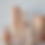 Thumbnail: MARMI - plant pot