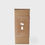 Miniatura: Daisy diffuser