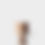 Thumbnail: MARMI - plant pot