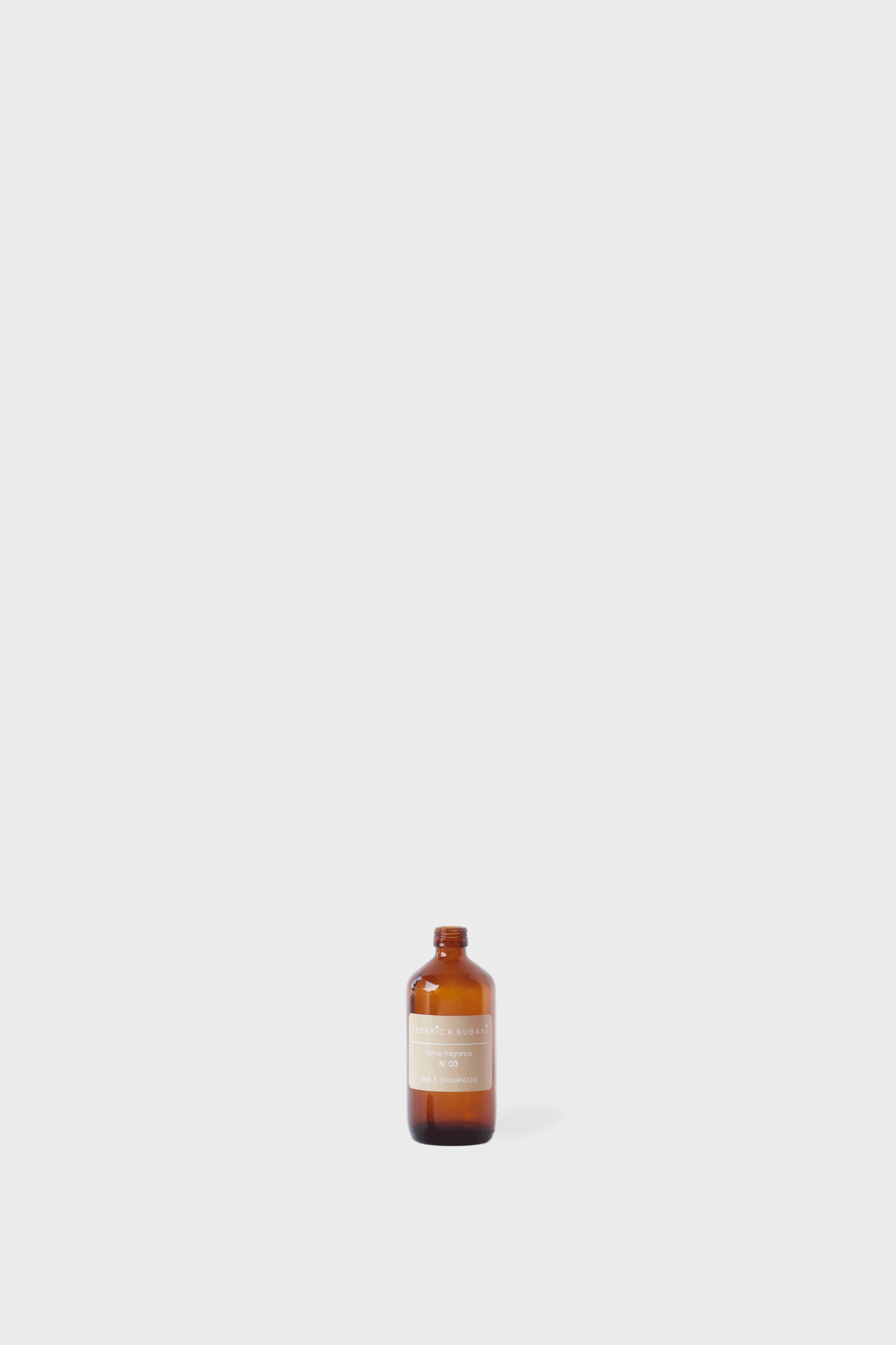 FedericaBubani-daisy-fragrancediffuser.g