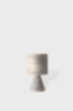 MARMI - plant pot