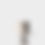 Thumbnail: MARMI - plant pot