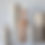 Thumbnail: MARMI - plant pot