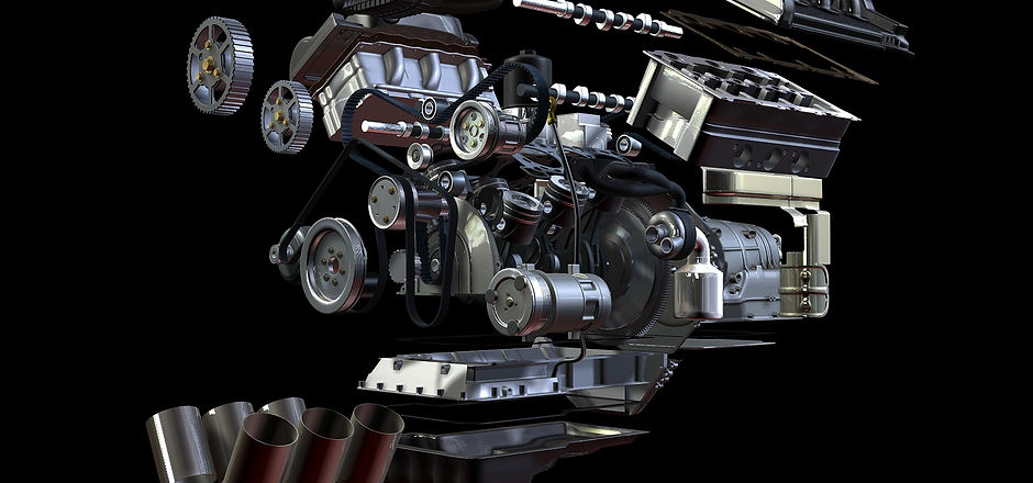 v6-turbo-engine-exploded-view.jpg