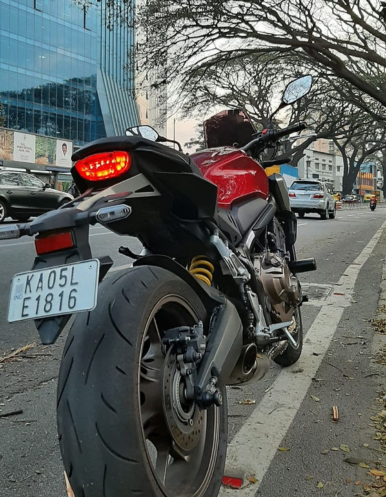 HONDAcb3_edited.jpg
