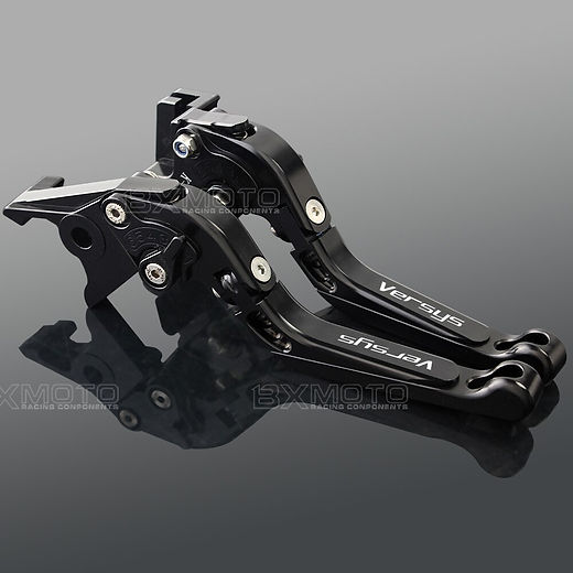 BXMOTO-motorcycle-levers-clutch-Cnc-Alum