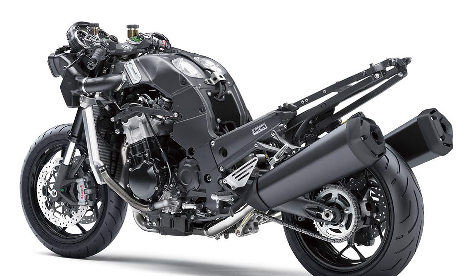 Ninja-ZX-14R-Monocoque-Frame.png