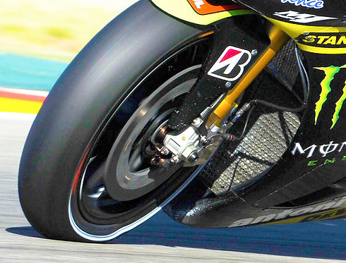 FRONT-TYRE-DEFORM.jpg