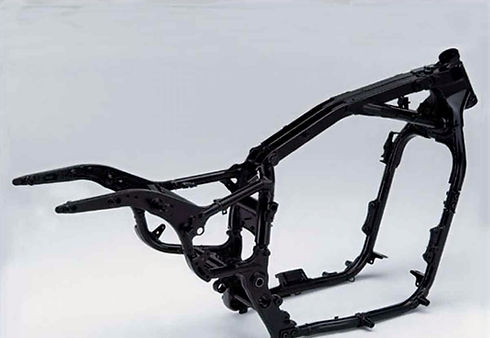 double-cradle-frame-motorcycle_edited.jpg