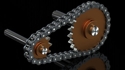 chain-sprockets-3d-model-ige-igs-iges.jp