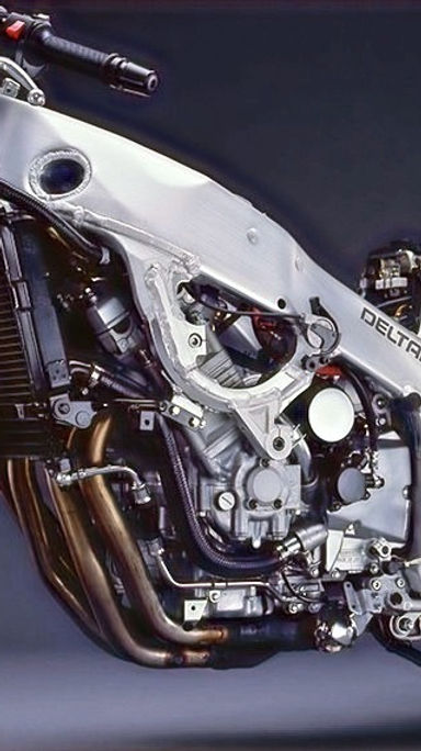 pic_vol7b07_sp_edited_edited.jpg