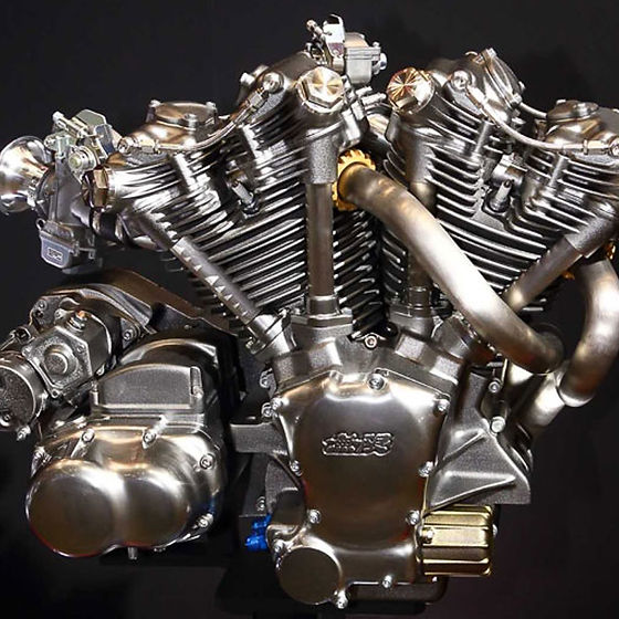 Mugen-introduces-1400cc-V-twin-motorcycl