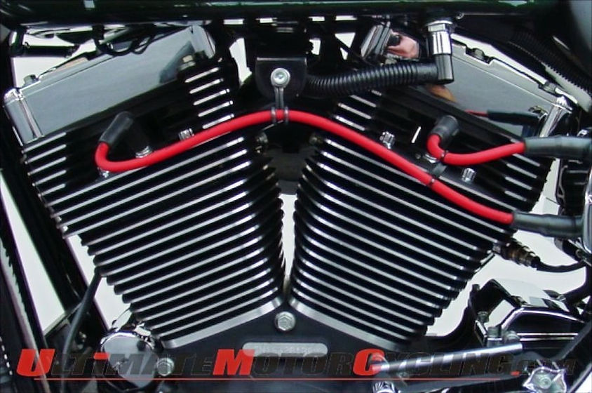 2014-five-things-motorcycle-spark-plugs_edited.jpg
