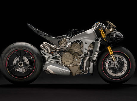 20180809045732_Ducati-Panigale-V4-no-fai
