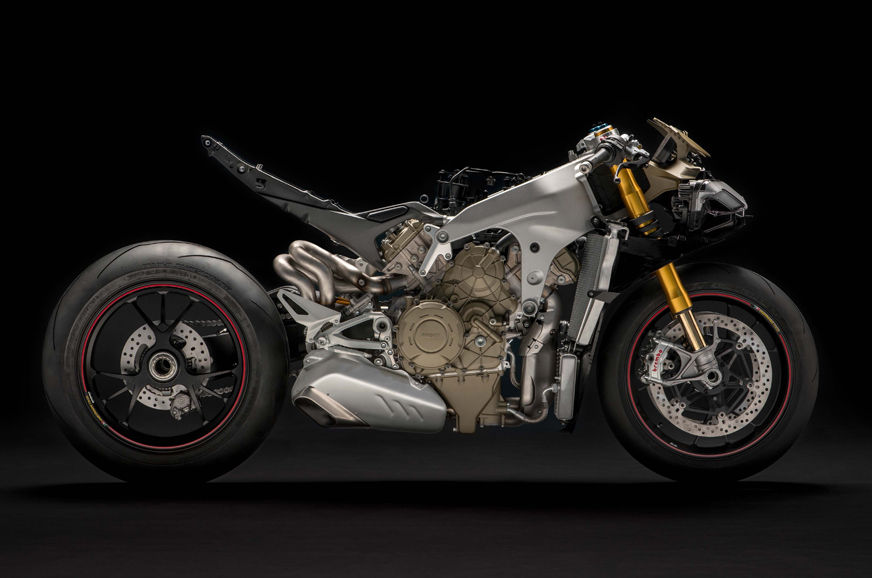 20180809045732_Ducati-Panigale-V4-no-fai