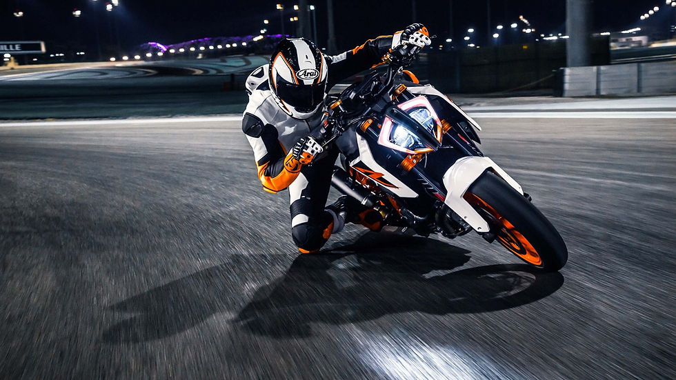ktm-1290-super-duke-r-wallpaper-03.jpg