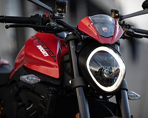 2021_DUCATI_MONSTER_DRL.jpg