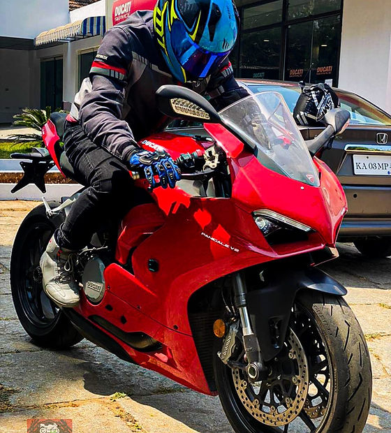 ducati improved.jpeg