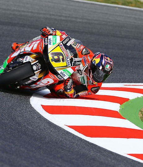 motorcycle-cornering-1.jpg