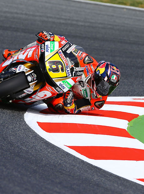 motorcycle-cornering-1.jpg