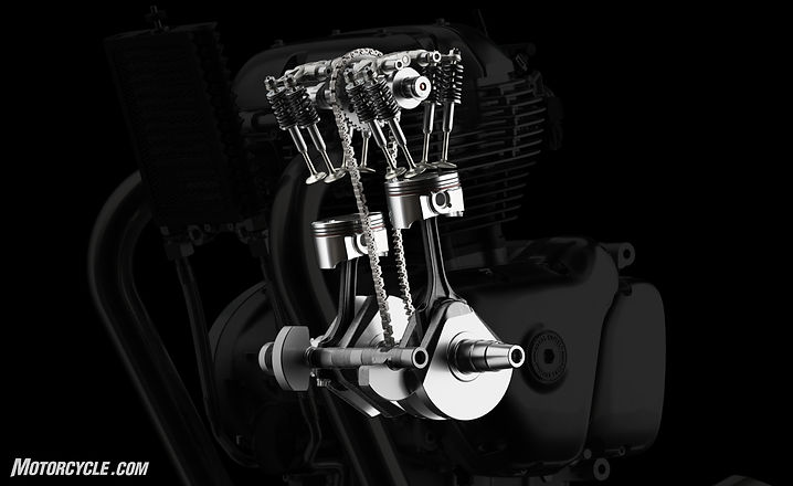 100318-2019-Royal-Enfield-02.jpg