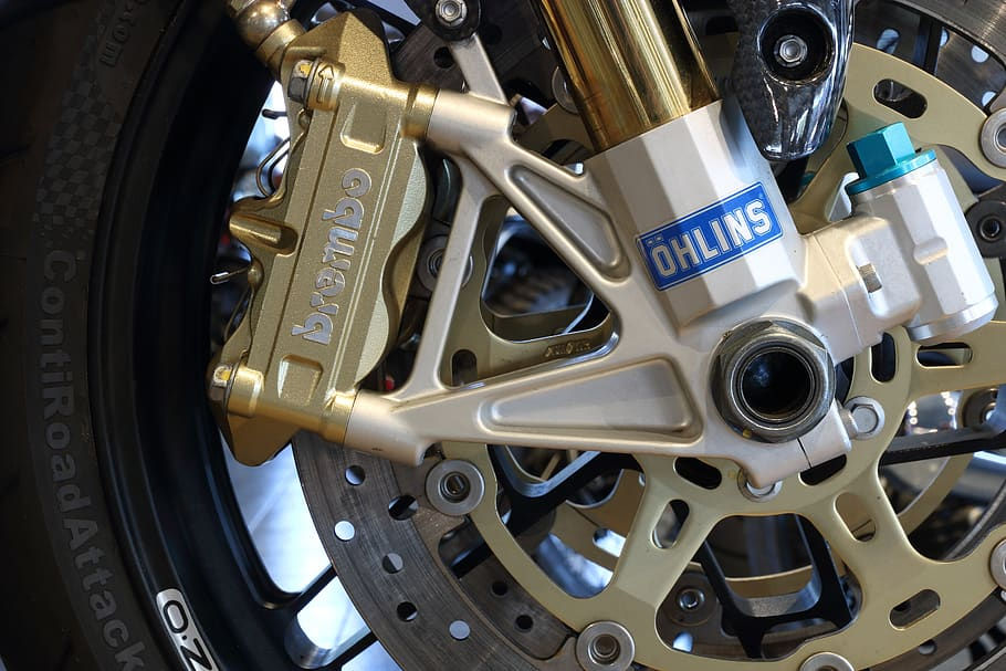 motorcycle-moto-guzzi-front-wheel.jpg